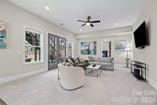 18140 Kalabash Rd, Charlotte, NC 28278 - Photo 33