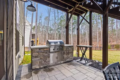 18140 Kalabash Road, Charlotte, NC 28278 - Photo 39