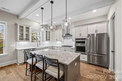 18140 Kalabash Road, Charlotte, NC 28278 - Photo 15