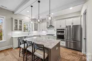 18140 Kalabash Rd, Charlotte, NC 28278 - Photo 15