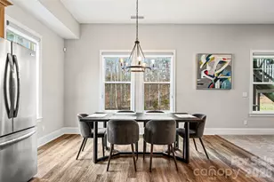 18140 Kalabash Rd, Charlotte, NC 28278 - Photo 31