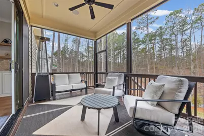 18140 Kalabash Road, Charlotte, NC 28278 - Photo 13