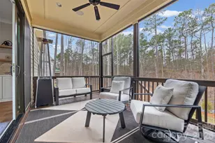 18140 Kalabash Rd, Charlotte, NC 28278 - Photo 13