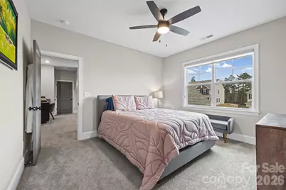 18140 Kalabash Road, Charlotte, NC 28278 - Photo 29