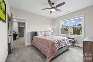 18140 Kalabash Rd, Charlotte, NC 28278 - Photo 29