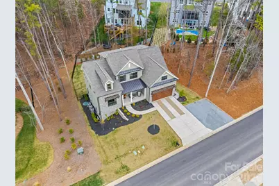 18140 Kalabash Road, Charlotte, NC 28278 - Photo 3