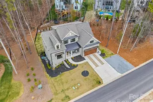 18140 Kalabash Rd, Charlotte, NC 28278 - Photo 3