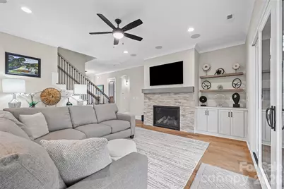 18140 Kalabash Road, Charlotte, NC 28278 - Photo 11