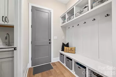 18140 Kalabash Road, Charlotte, NC 28278 - Photo 19