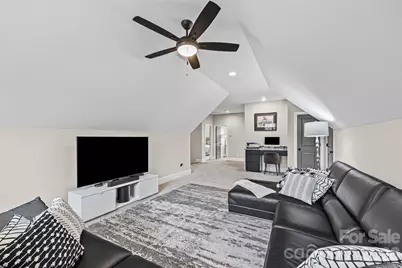 18140 Kalabash Road, Charlotte, NC 28278 - Photo 25