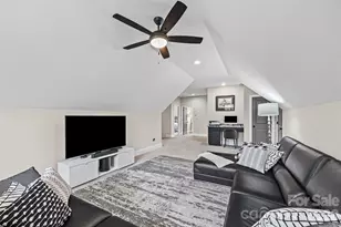 18140 Kalabash Rd, Charlotte, NC 28278 - Photo 25