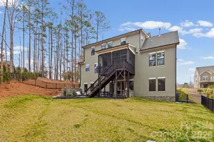 18140 Kalabash Rd, Charlotte, NC 28278 - Photo 37