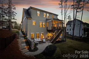 18140 Kalabash Rd, Charlotte, NC 28278 - Photo 45