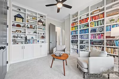 18140 Kalabash Road, Charlotte, NC 28278 - Photo 9