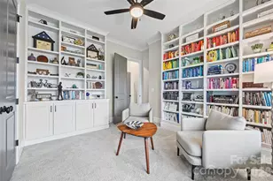 18140 Kalabash Rd, Charlotte, NC 28278 - Photo 9