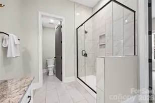 18140 Kalabash Rd, Charlotte, NC 28278 - Photo 35