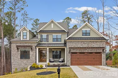 18140 Kalabash Road, Charlotte, NC 28278 - Photo 5