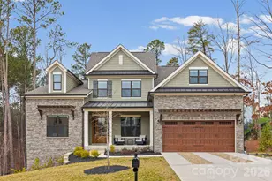 18140 Kalabash Rd, Charlotte, NC 28278 - Photo 5