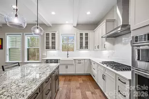 18140 Kalabash Rd, Charlotte, NC 28278 - Photo 17