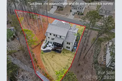 18140 Kalabash Road, Charlotte, NC 28278 - Photo 47