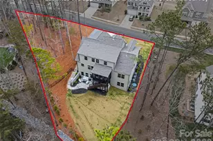 18140 Kalabash Rd, Charlotte, NC 28278 - Photo 47