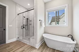 18140 Kalabash Rd, Charlotte, NC 28278 - Photo 23