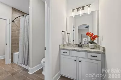 18140 Kalabash Road, Charlotte, NC 28278 - Photo 27