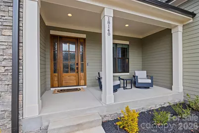 18140 Kalabash Road, Charlotte, NC 28278 - Photo 7