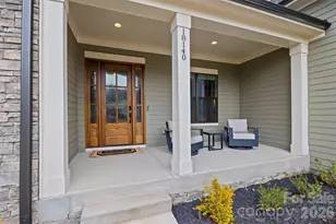 18140 Kalabash Rd, Charlotte, NC 28278 - Photo 7