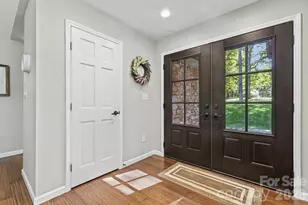 3200 Van Tassel Dr, Concord, NC 28025 - Photo 3