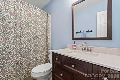 3200 Van Tassel Drive, Concord, NC 28025 - Photo 27