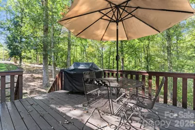 3200 Van Tassel Drive, Concord, NC 28025 - Photo 43