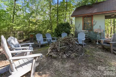 3200 Van Tassel Drive, Concord, NC 28025 - Photo 35