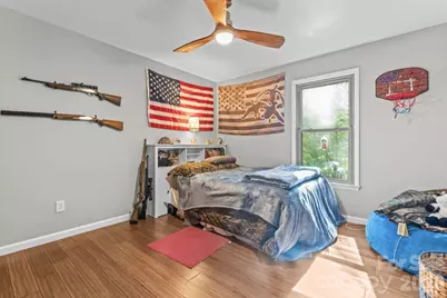 3200 Van Tassel Drive, Concord, NC 28025 - Photo 23