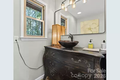 3200 Van Tassel Drive, Concord, NC 28025 - Photo 29