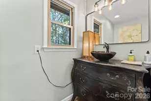 3200 Van Tassel Dr, Concord, NC 28025 - Photo 29