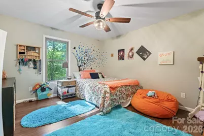 3200 Van Tassel Drive, Concord, NC 28025 - Photo 25