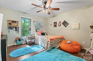 3200 Van Tassel Dr, Concord, NC 28025 - Photo 25