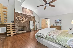 3200 Van Tassel Dr, Concord, NC 28025 - Photo 15