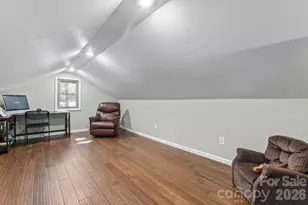 3200 Van Tassel Dr, Concord, NC 28025 - Photo 21