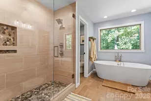 3200 Van Tassel Dr, Concord, NC 28025 - Photo 19