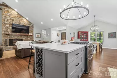 3200 Van Tassel Drive, Concord, NC 28025 - Photo 9