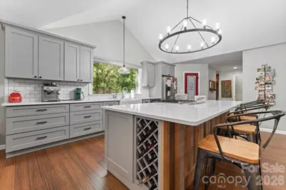 3200 Van Tassel Drive, Concord, NC 28025 - Photo 11