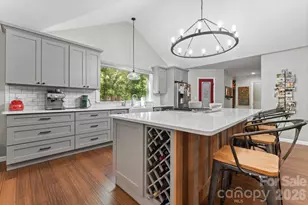 3200 Van Tassel Dr, Concord, NC 28025 - Photo 11