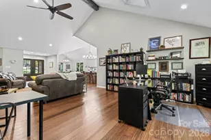 3200 Van Tassel Dr, Concord, NC 28025 - Photo 7