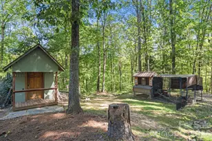 3200 Van Tassel Dr, Concord, NC 28025 - Photo 37