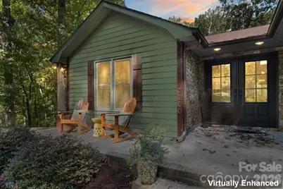 3200 Van Tassel Drive, Concord, NC 28025 - Photo 45