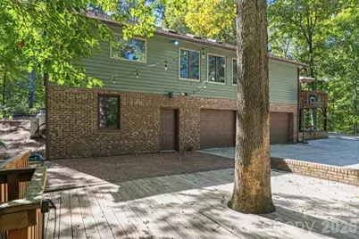 3200 Van Tassel Drive, Concord, NC 28025 - Photo 31