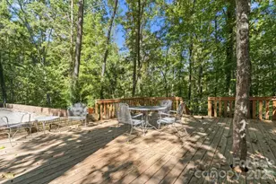 3200 Van Tassel Dr, Concord, NC 28025 - Photo 33