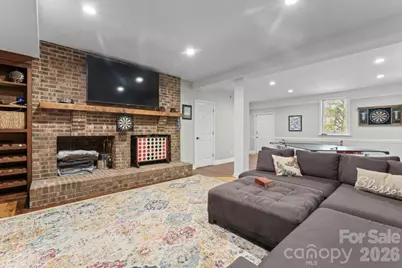 3200 Van Tassel Drive, Concord, NC 28025 - Photo 39